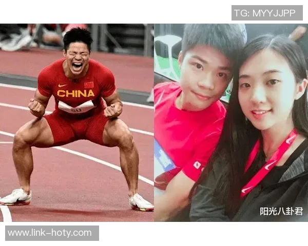 同天庆生祝福送给34岁内马尔与41岁C罗的特别生日快乐