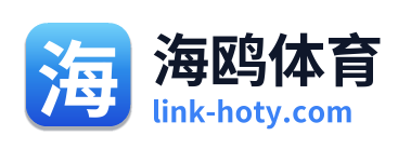 海鸥体育